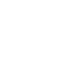 Parrocchia Santissimo Salvatore